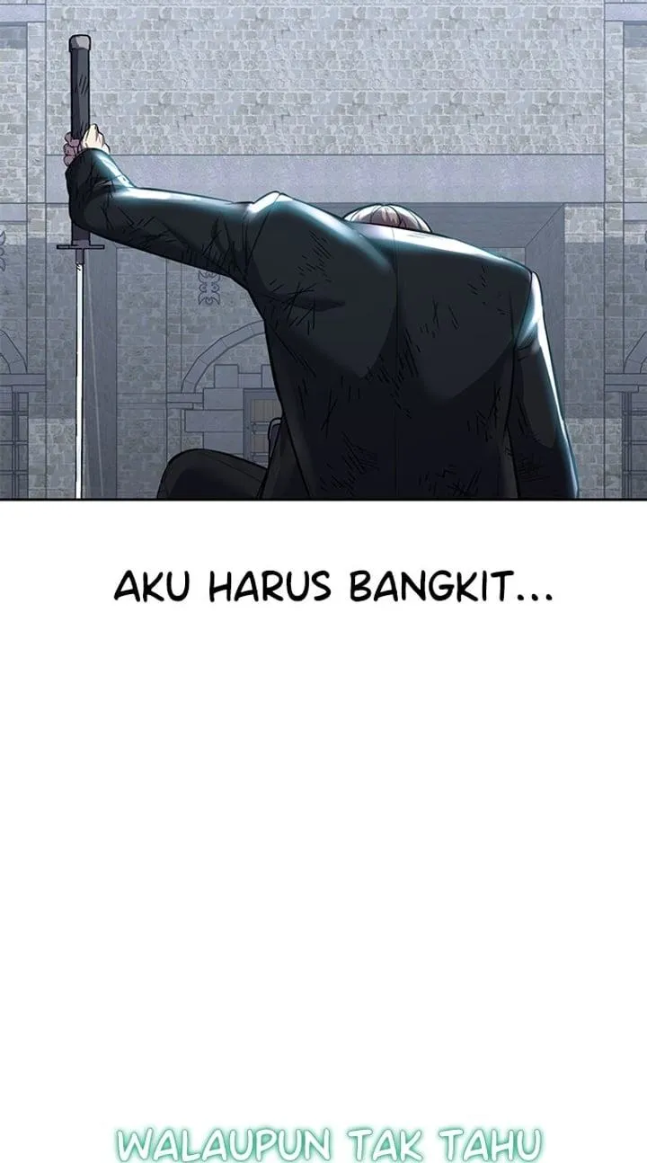 Page 101 - Ticket Hero Chapter 221