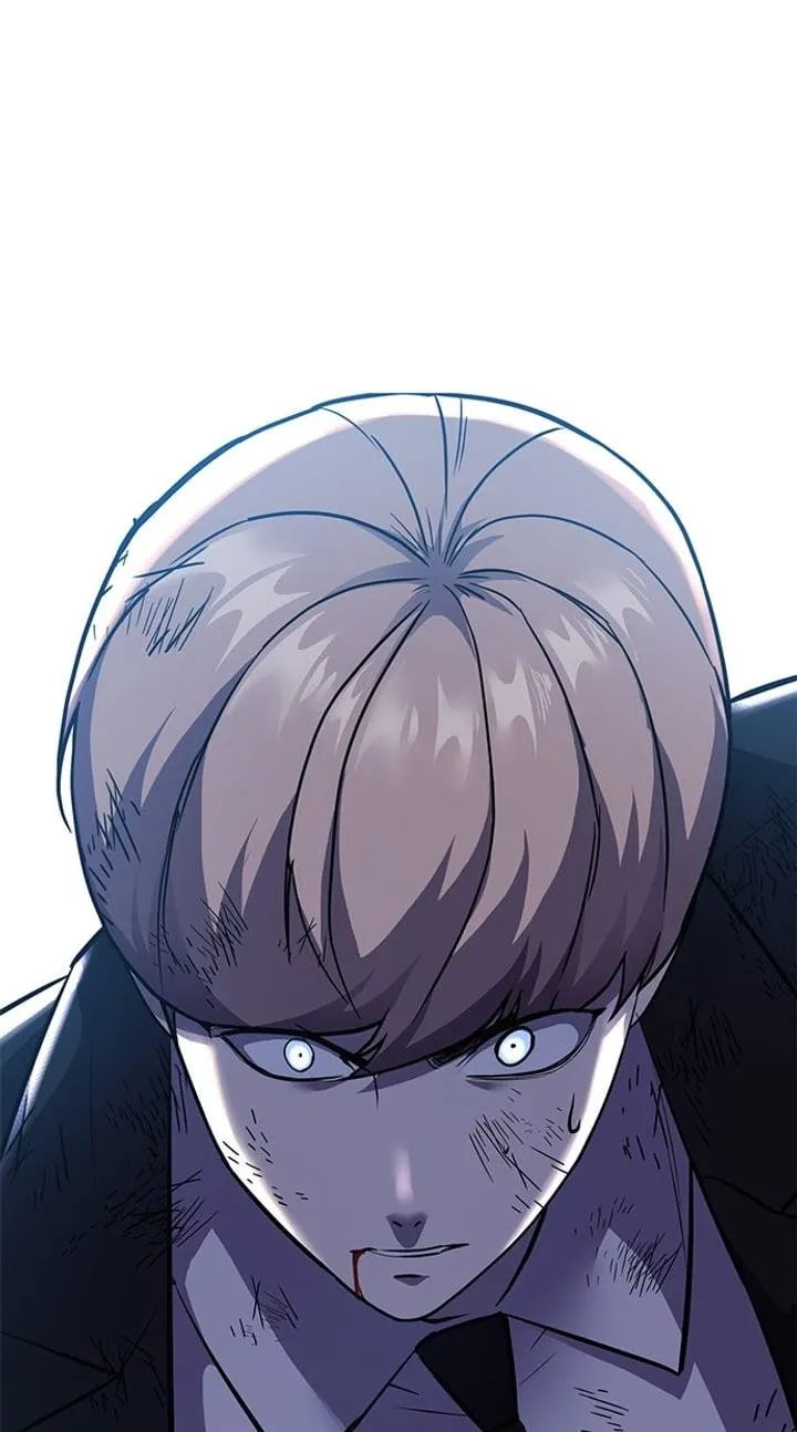 Page 103 - Ticket Hero Chapter 221