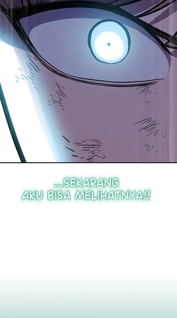 Page 105 - Ticket Hero Chapter 221