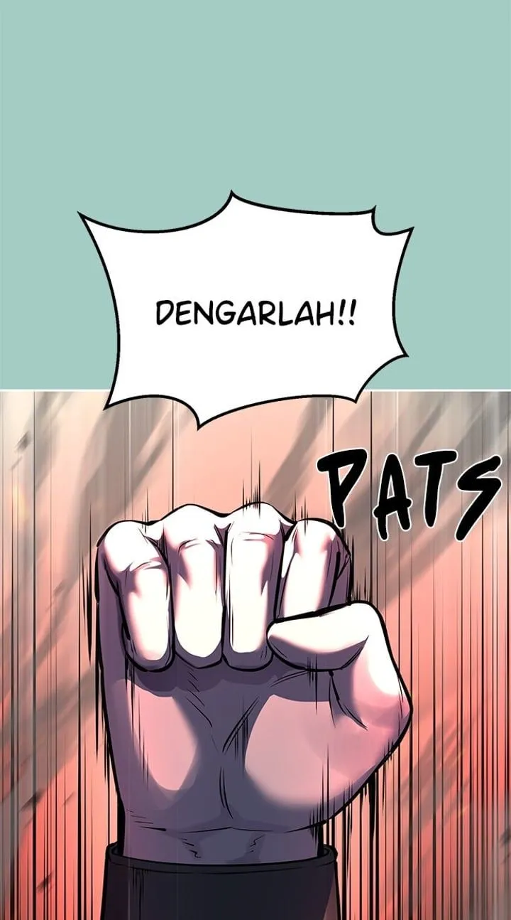 Page 109 - Ticket Hero Chapter 221