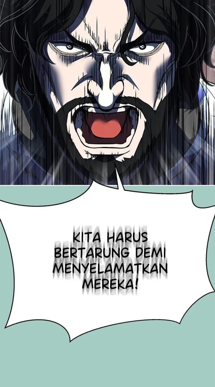 Page 115 - Ticket Hero Chapter 221
