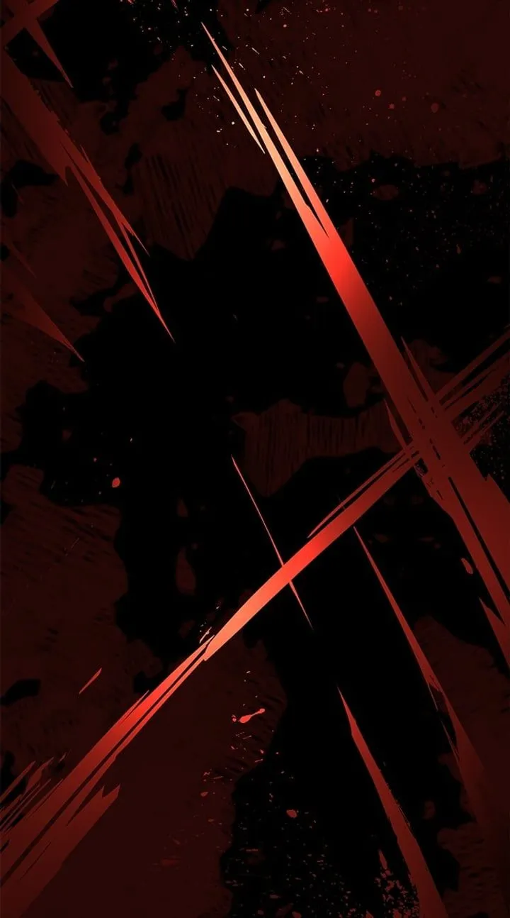 Page 119 - Ticket Hero Chapter 221
