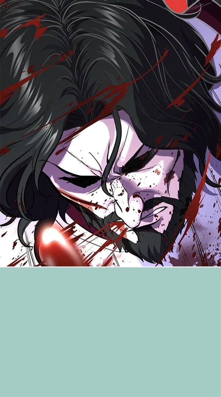Page 125 - Ticket Hero Chapter 221