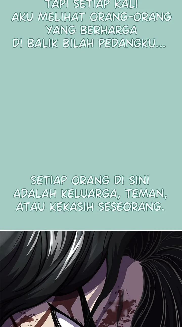 Page 127 - Ticket Hero Chapter 221