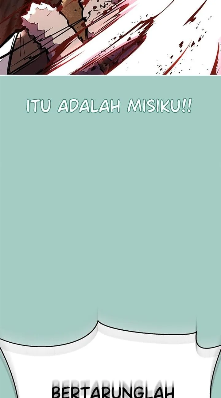Page 131 - Ticket Hero Chapter 221