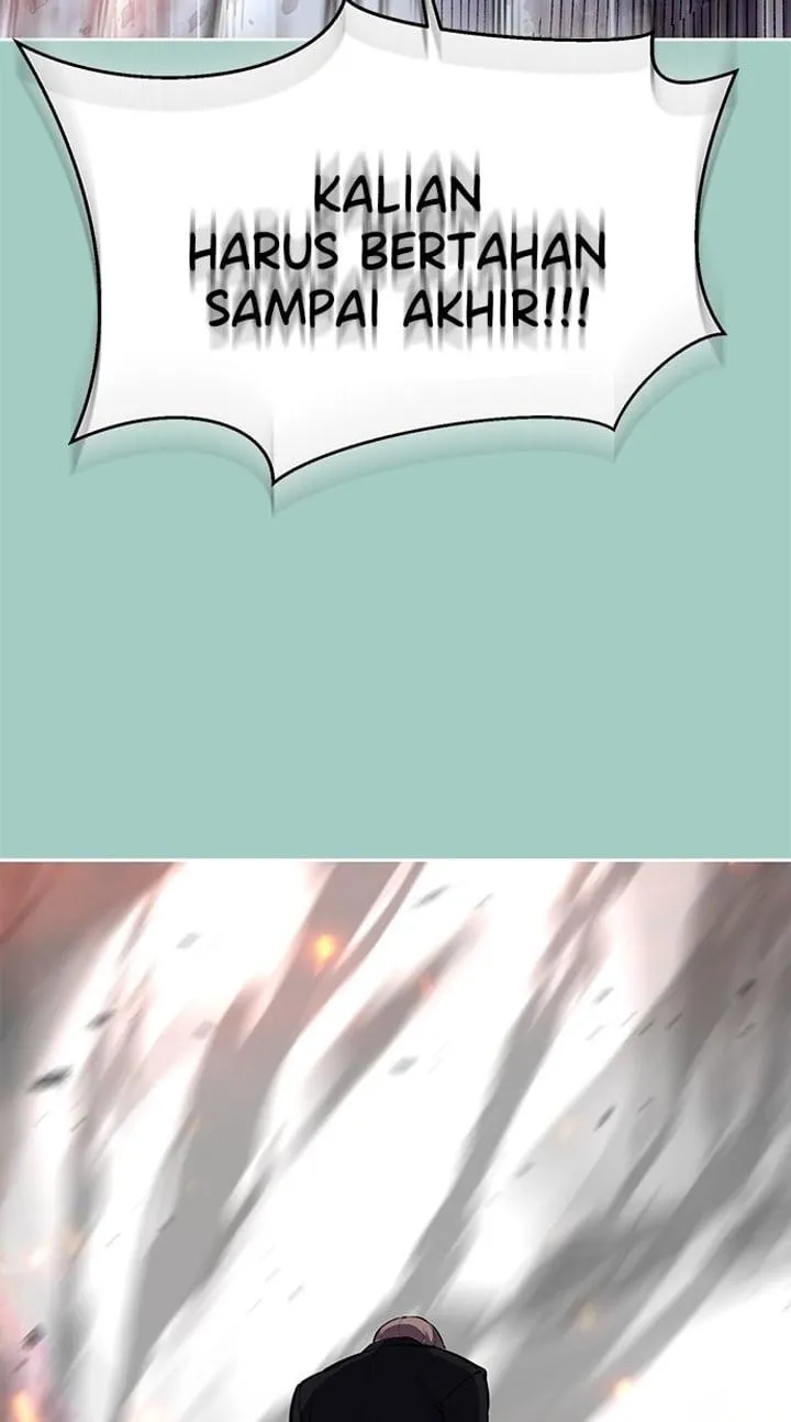 Page 133 - Ticket Hero Chapter 221