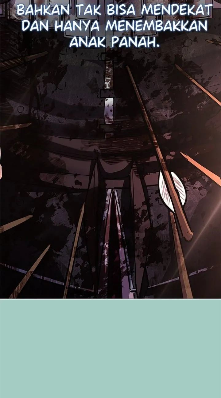 Page 139 - Ticket Hero Chapter 221