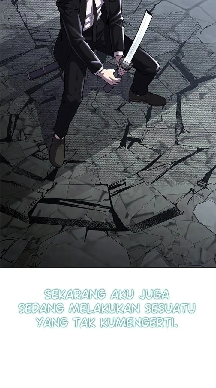 Page 151 - Ticket Hero Chapter 221