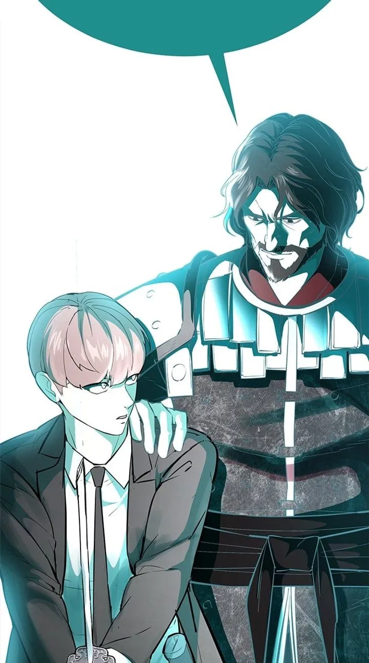 Page 155 - Ticket Hero Chapter 221