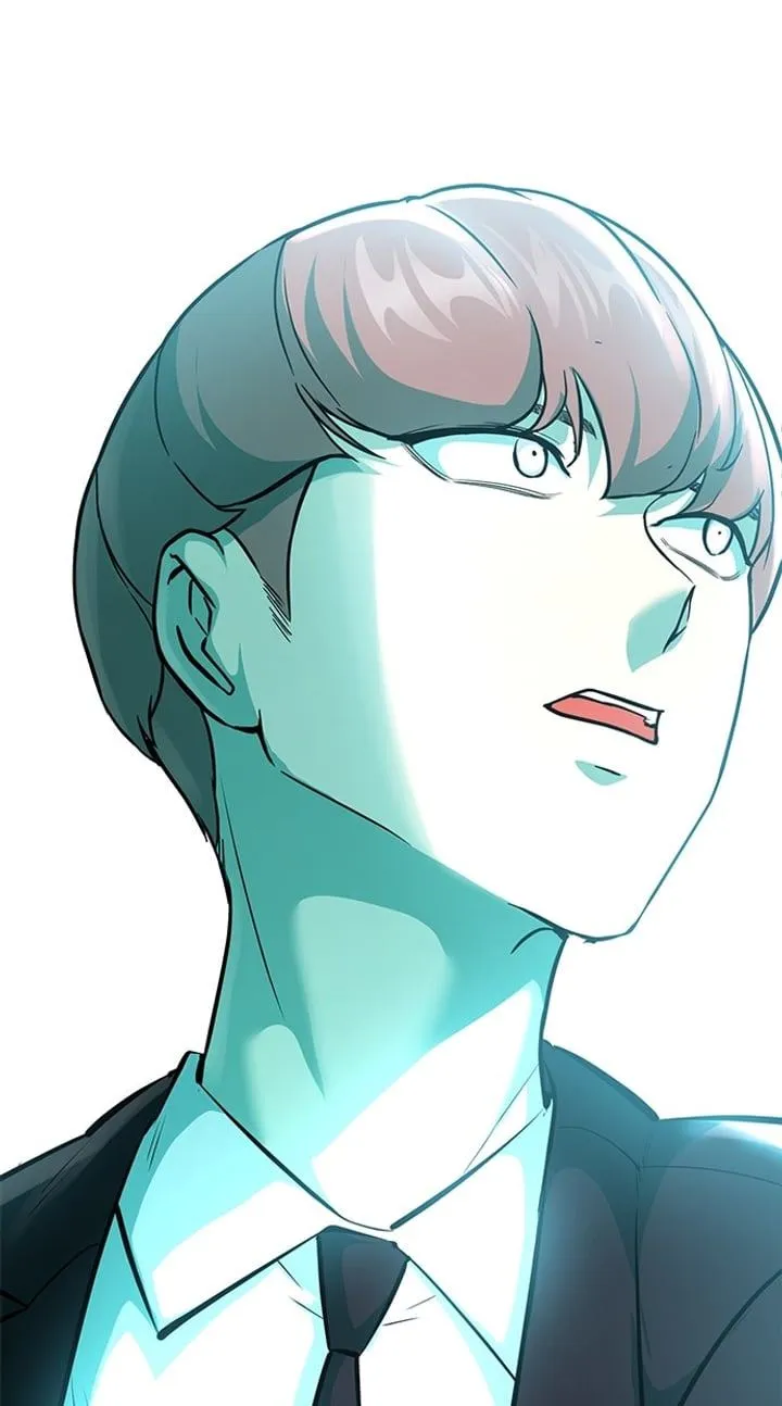 Page 159 - Ticket Hero Chapter 221