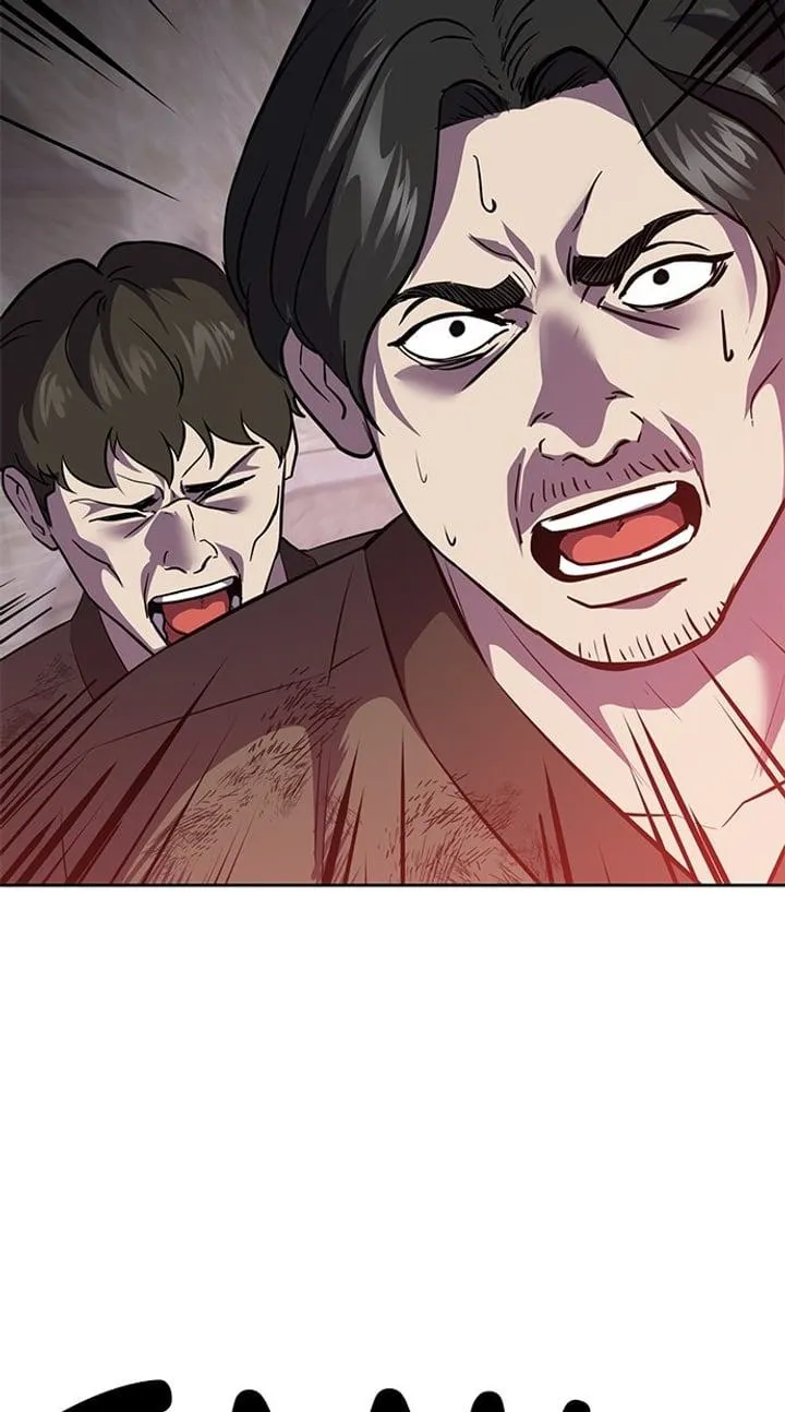 Page 163 - Ticket Hero Chapter 221