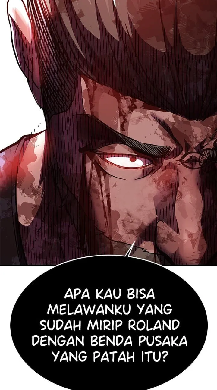 Page 169 - Ticket Hero Chapter 221