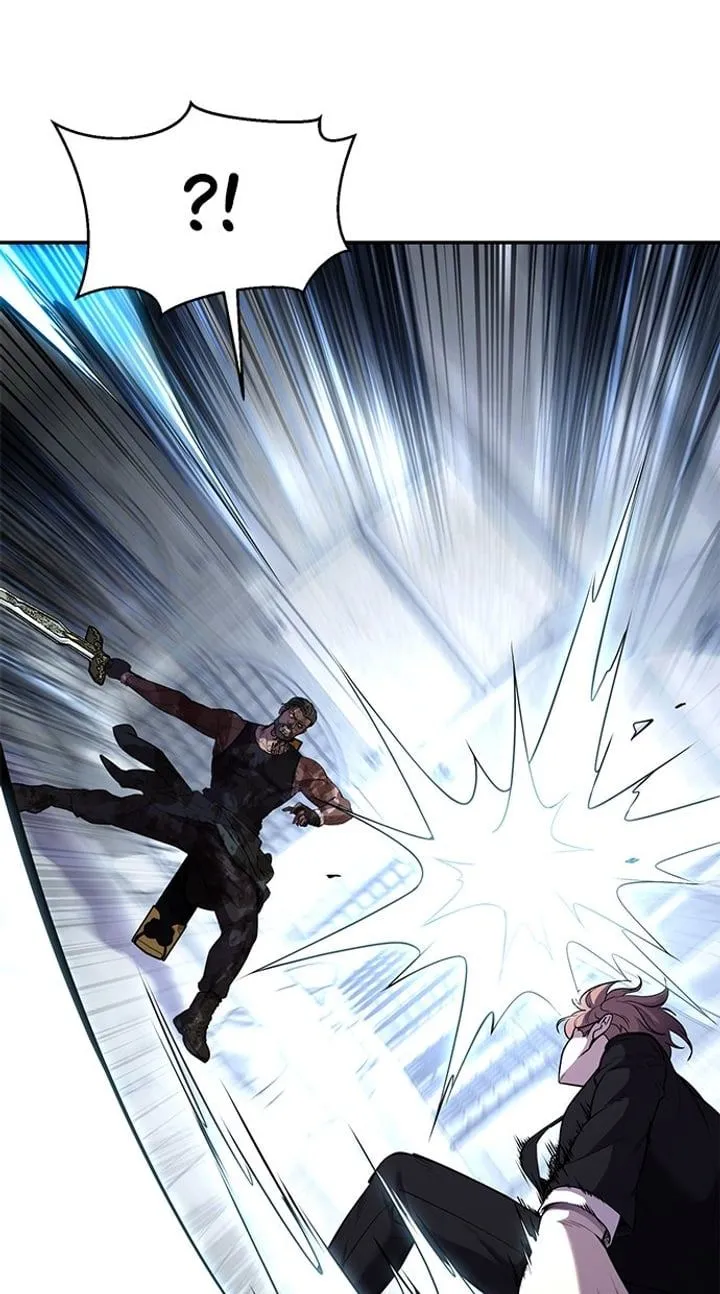 Page 171 - Ticket Hero Chapter 221