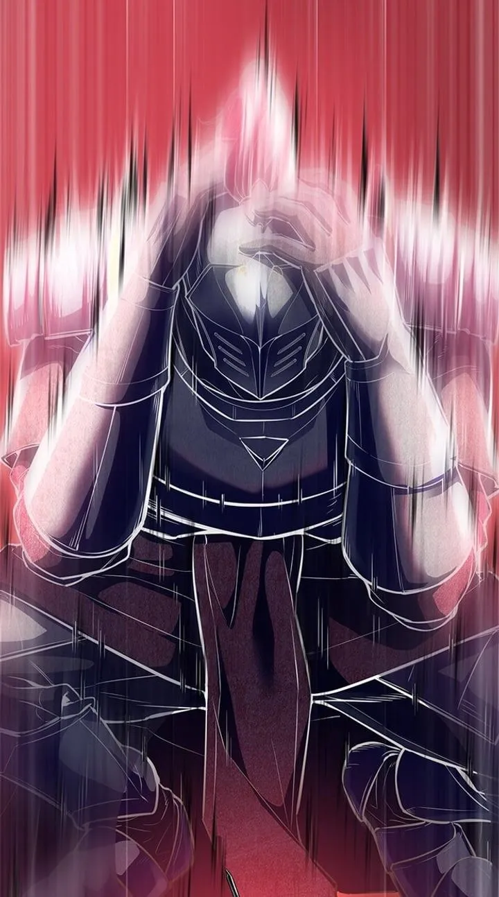 Page 173 - Ticket Hero Chapter 221