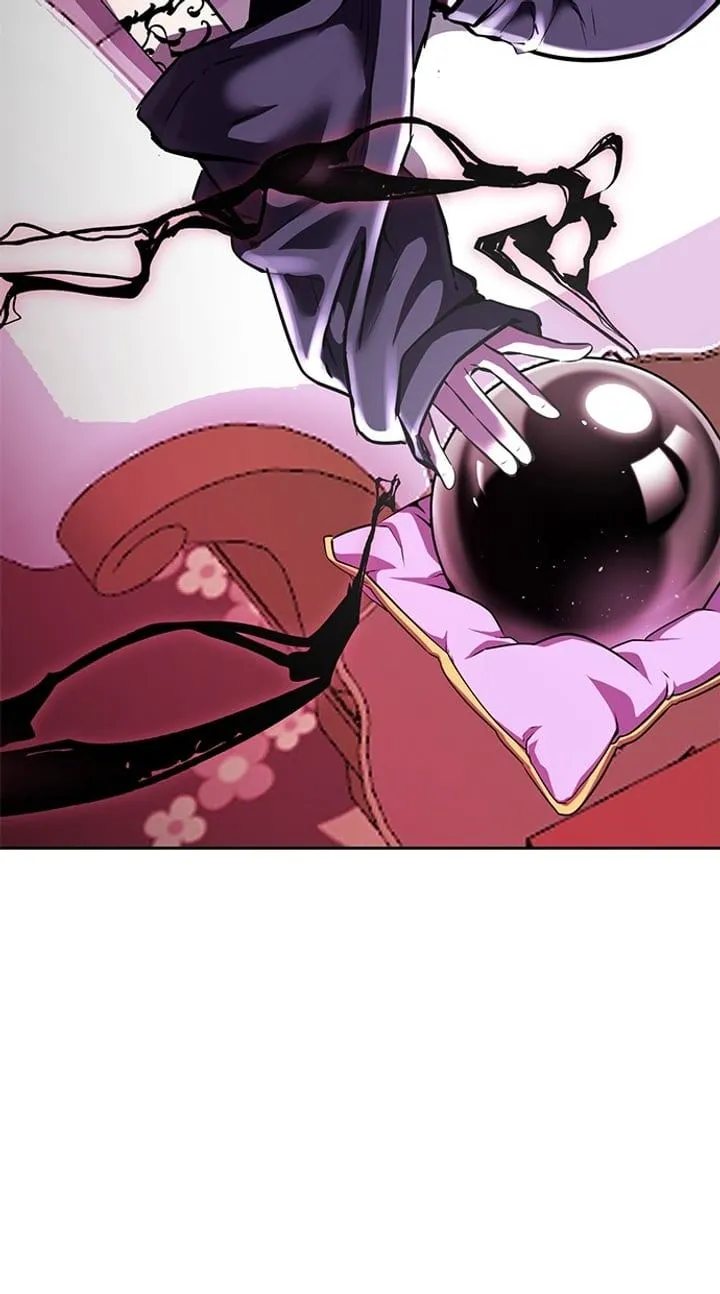 Page 179 - Ticket Hero Chapter 221