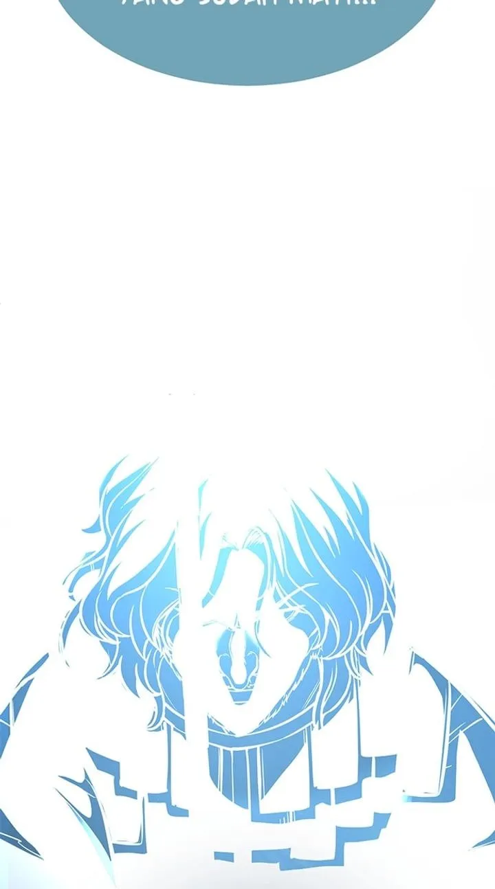 Page 181 - Ticket Hero Chapter 221
