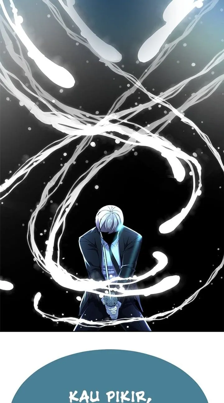 Page 183 - Ticket Hero Chapter 221