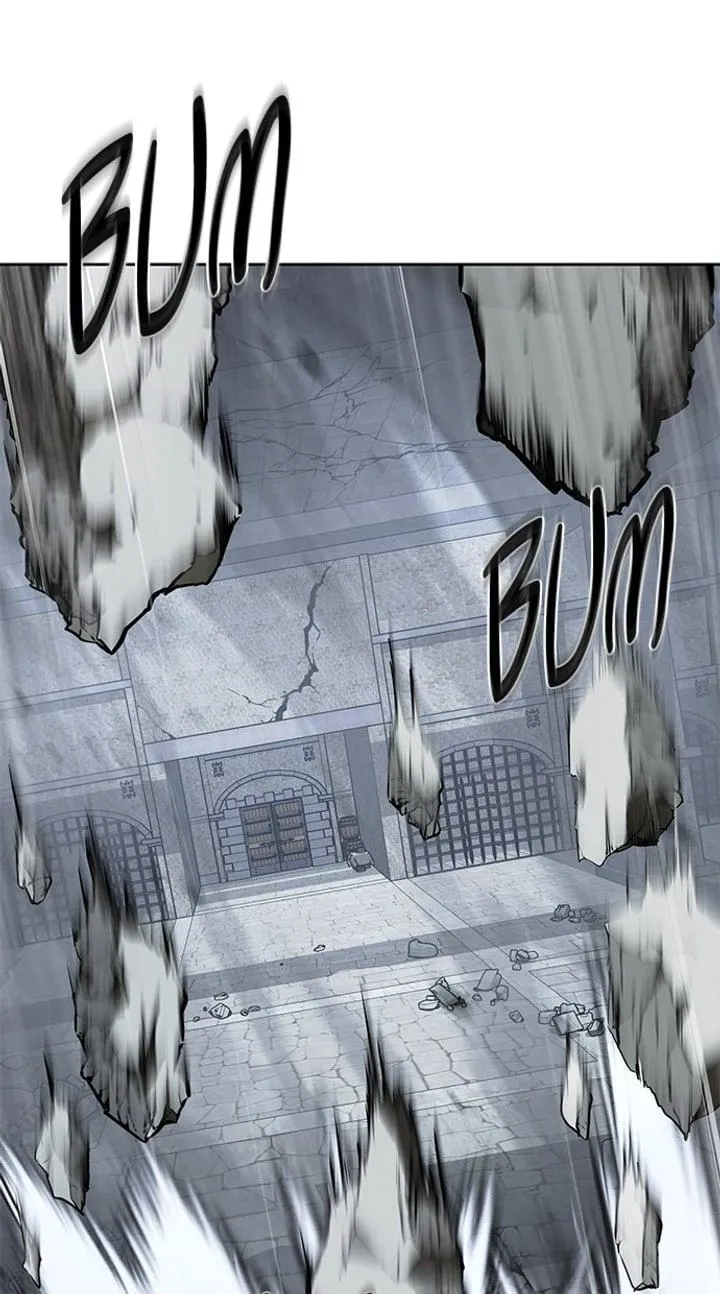 Page 7 - Ticket Hero Chapter 222