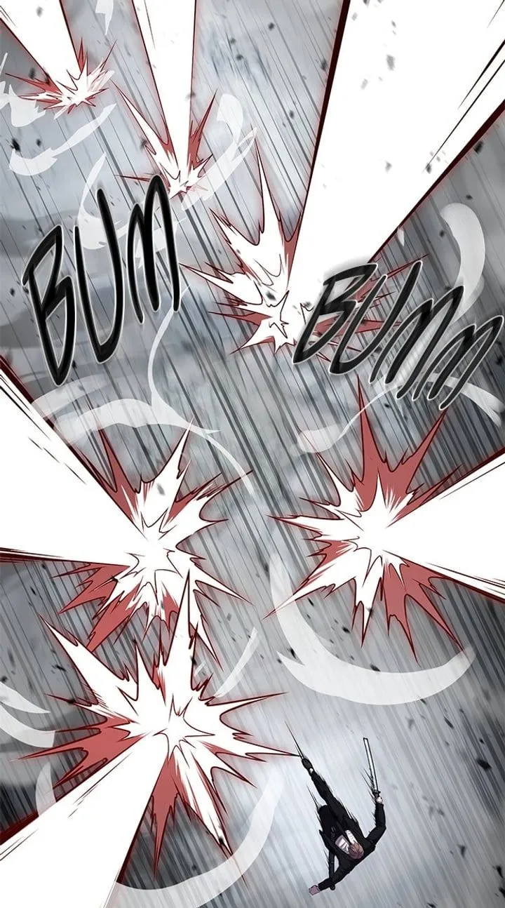 Page 9 - Ticket Hero Chapter 222