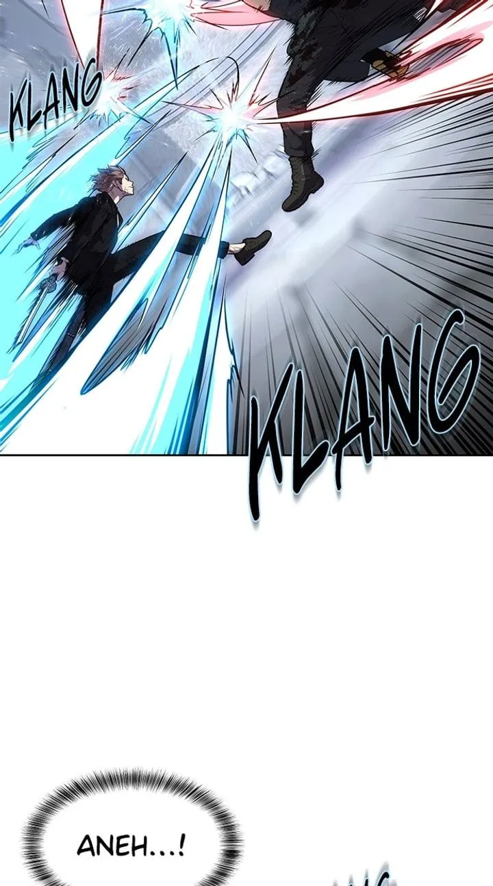 Page 11 - Ticket Hero Chapter 222