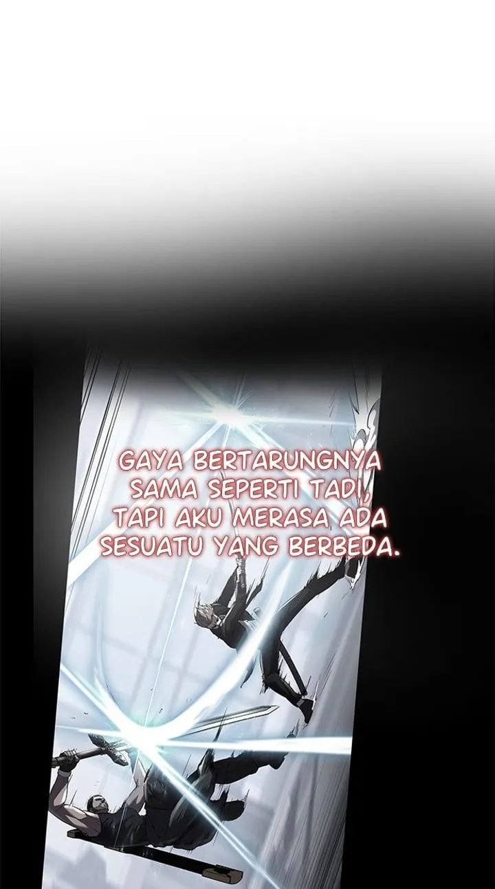 Page 13 - Ticket Hero Chapter 222
