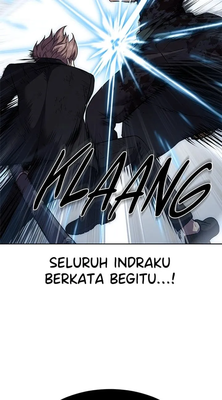 Page 19 - Ticket Hero Chapter 222