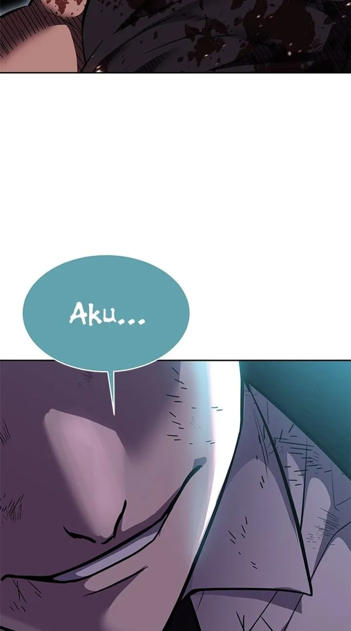 Page 21 - Ticket Hero Chapter 222