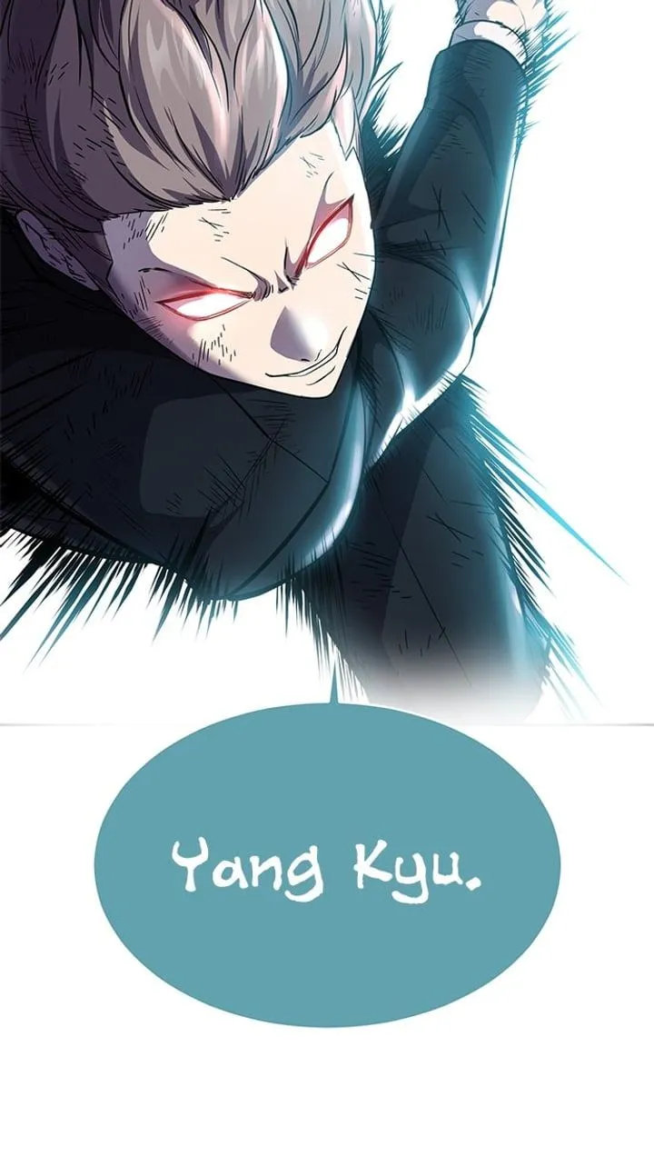 Page 23 - Ticket Hero Chapter 222