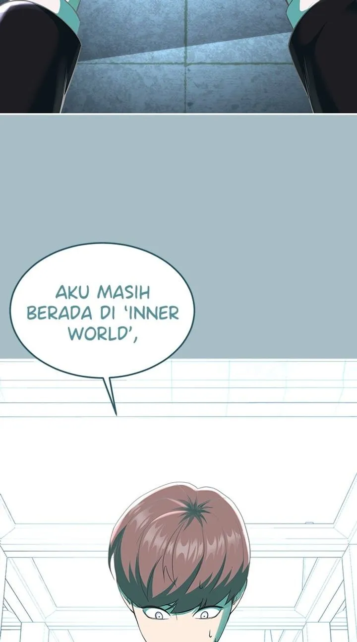 Page 25 - Ticket Hero Chapter 222