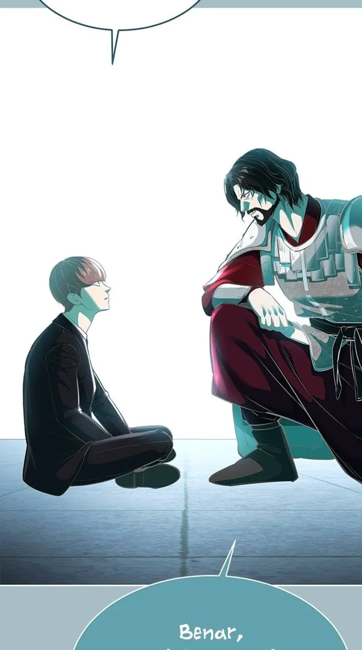 Page 27 - Ticket Hero Chapter 222