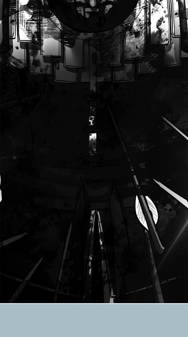 Page 33 - Ticket Hero Chapter 222