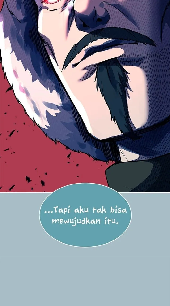 Page 35 - Ticket Hero Chapter 222