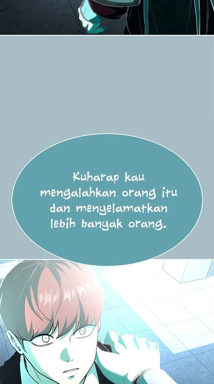 Page 37 - Ticket Hero Chapter 222