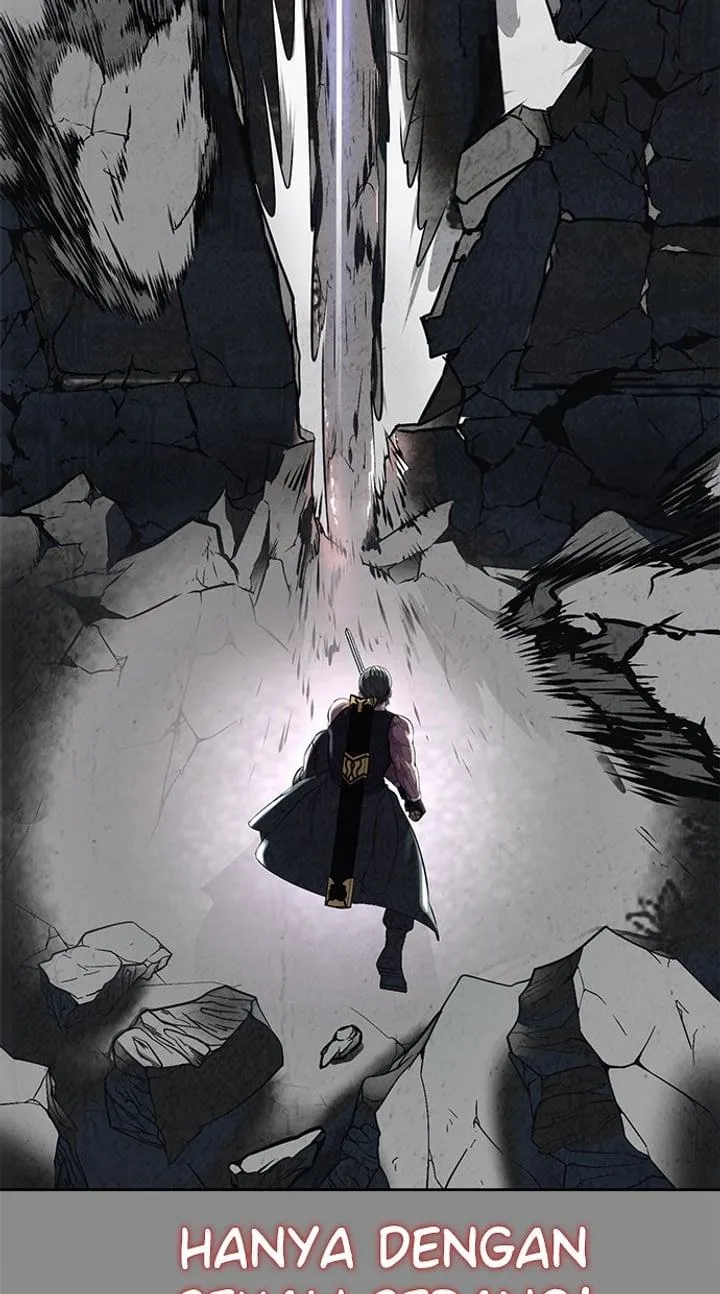 Page 53 - Ticket Hero Chapter 222