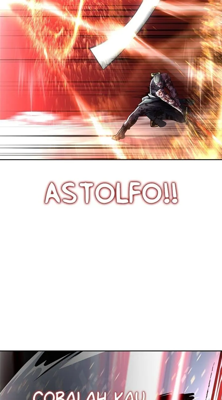 Page 57 - Ticket Hero Chapter 222