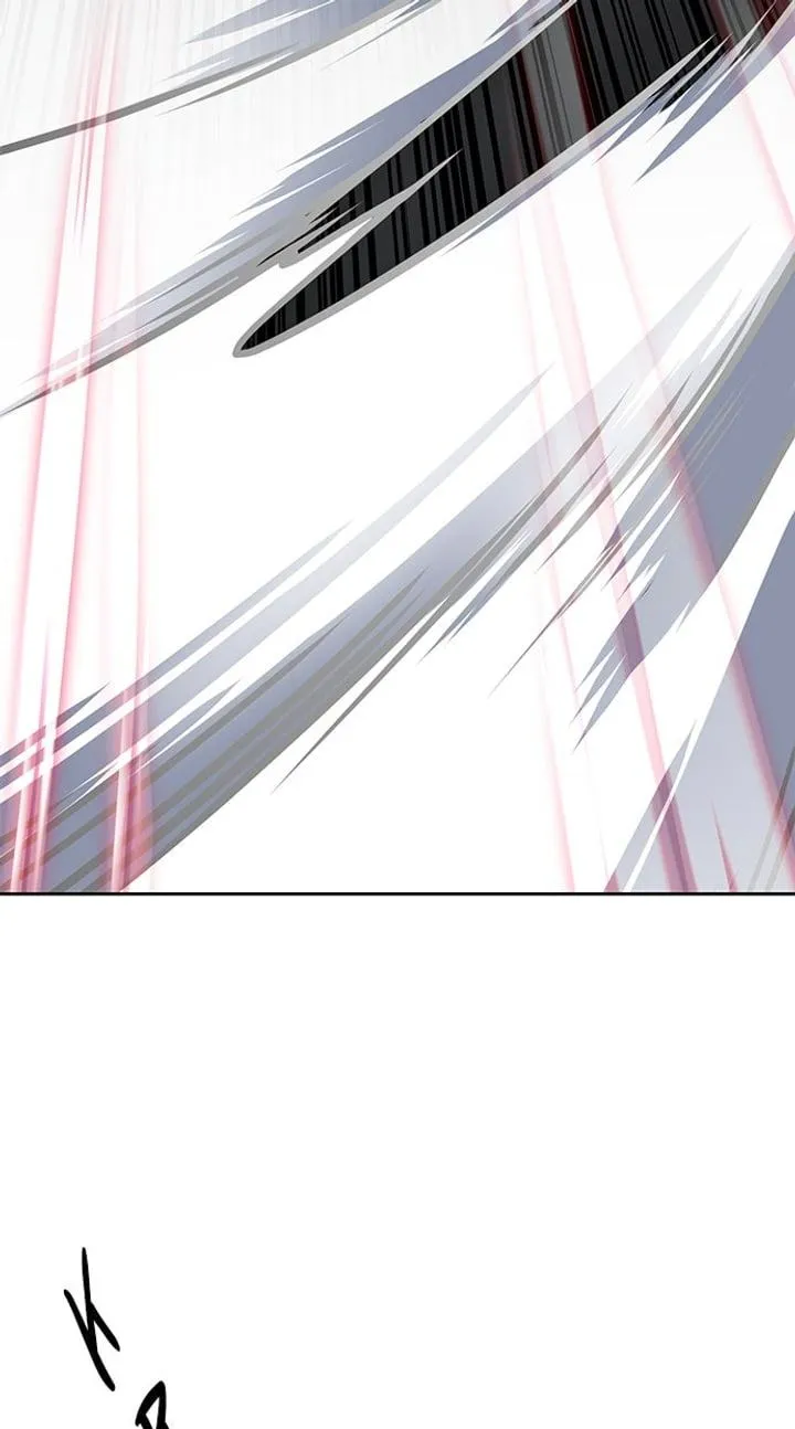 Page 61 - Ticket Hero Chapter 222