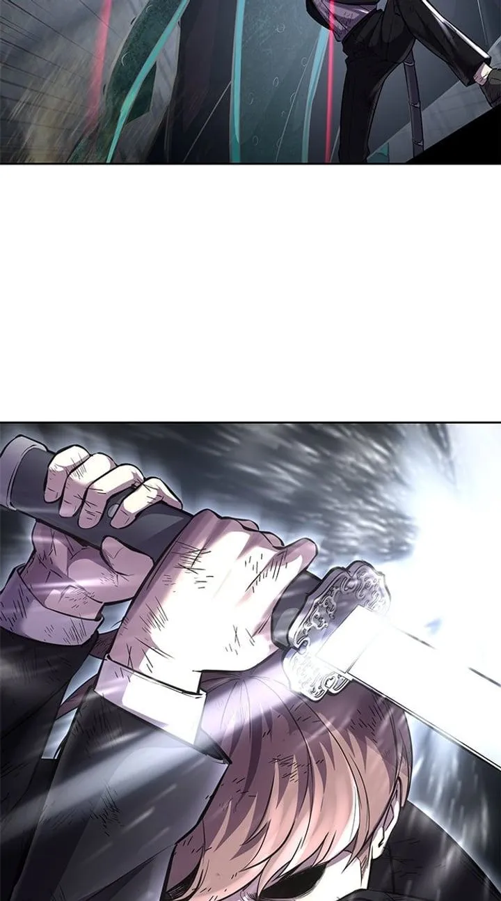 Page 63 - Ticket Hero Chapter 222