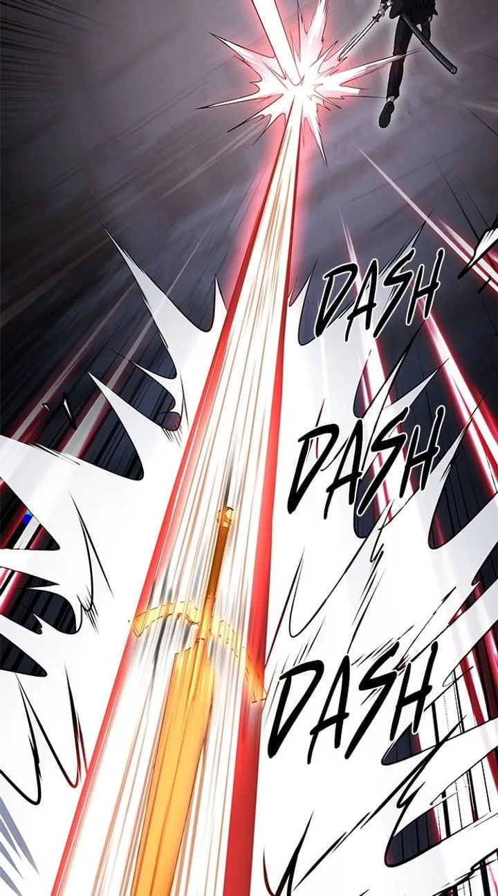 Page 65 - Ticket Hero Chapter 222