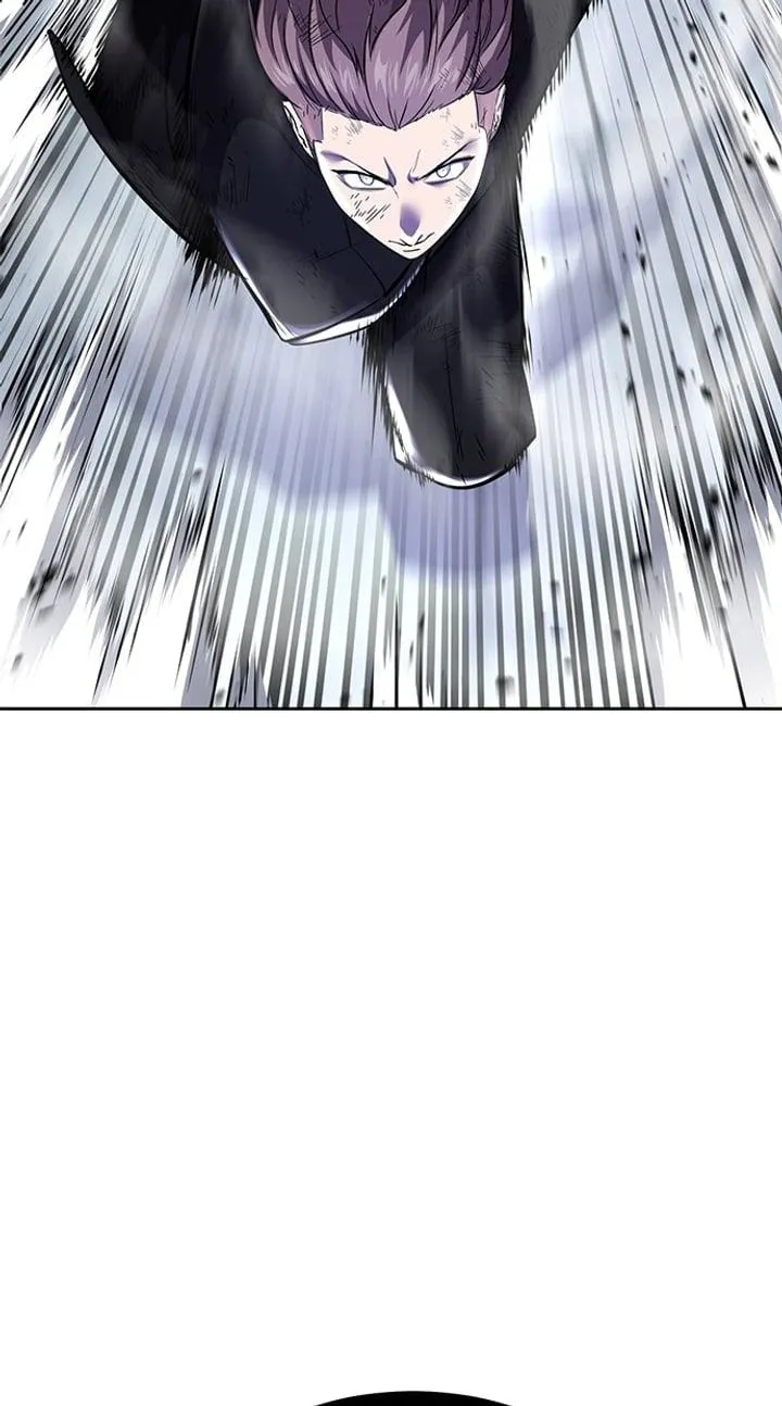 Page 71 - Ticket Hero Chapter 222