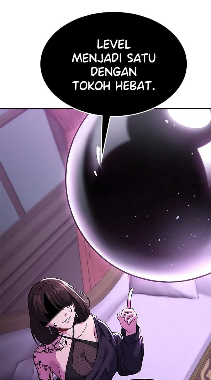 Page 73 - Ticket Hero Chapter 222