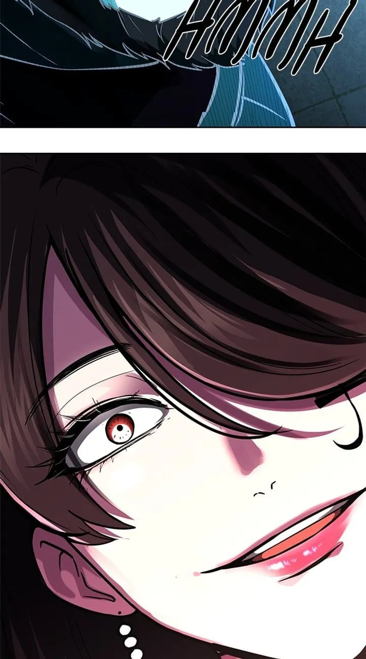 Page 79 - Ticket Hero Chapter 222