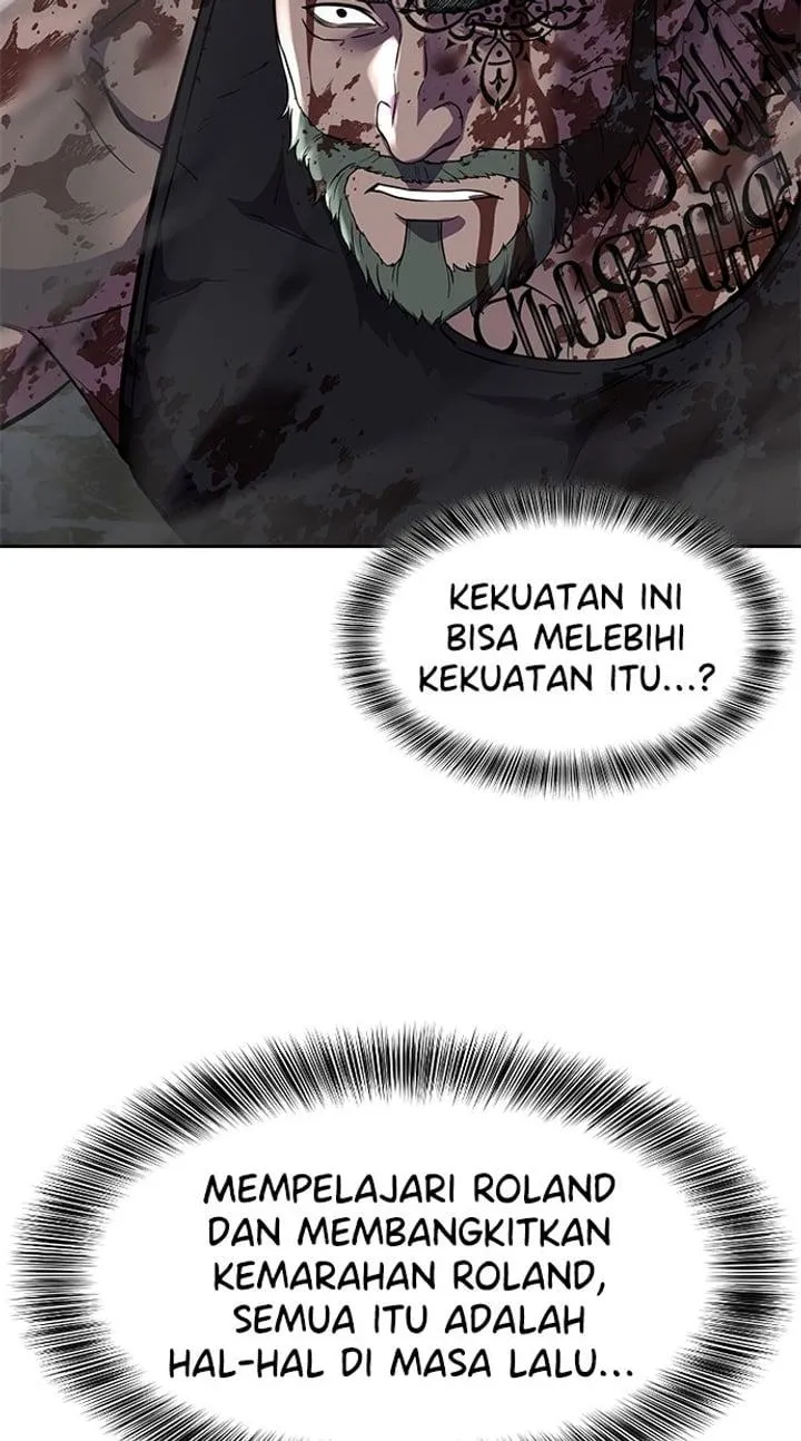 Page 83 - Ticket Hero Chapter 222
