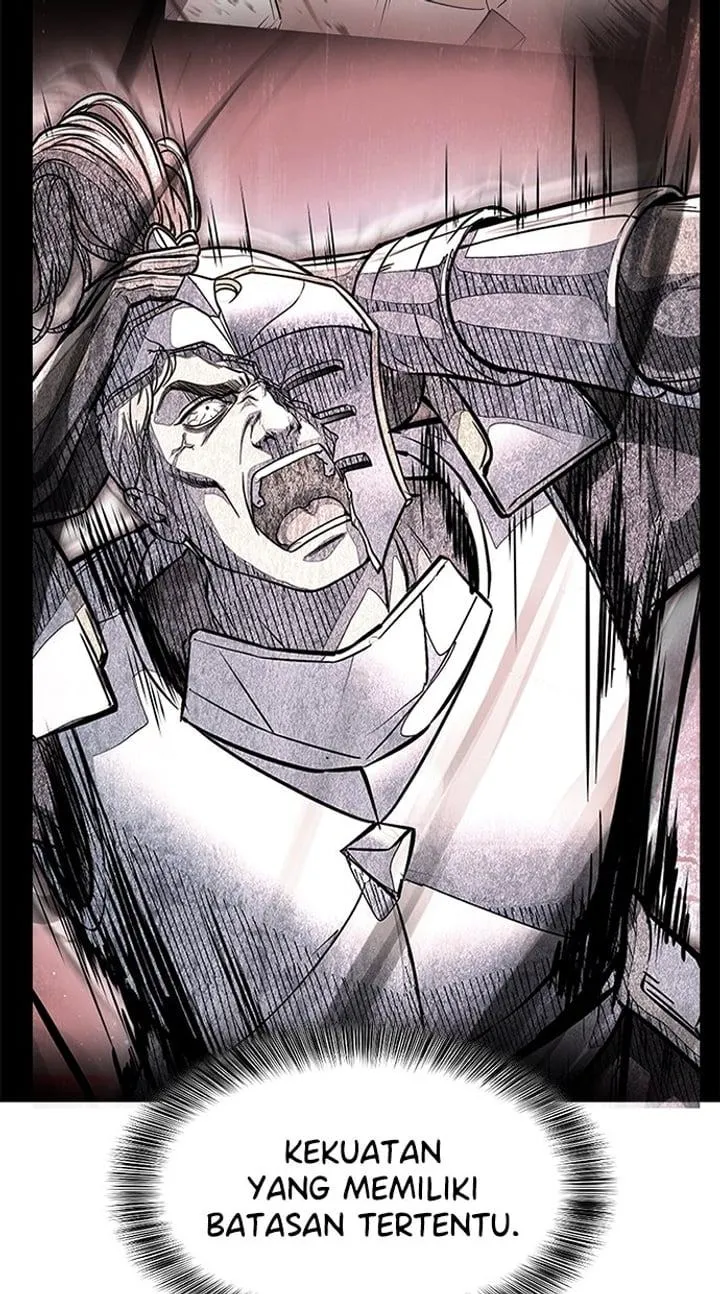 Page 85 - Ticket Hero Chapter 222