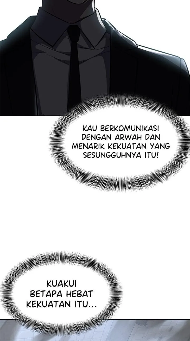 Page 87 - Ticket Hero Chapter 222