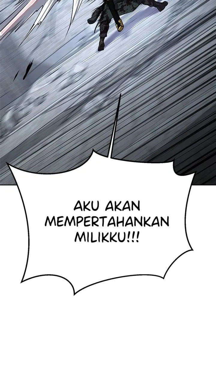 Page 91 - Ticket Hero Chapter 222