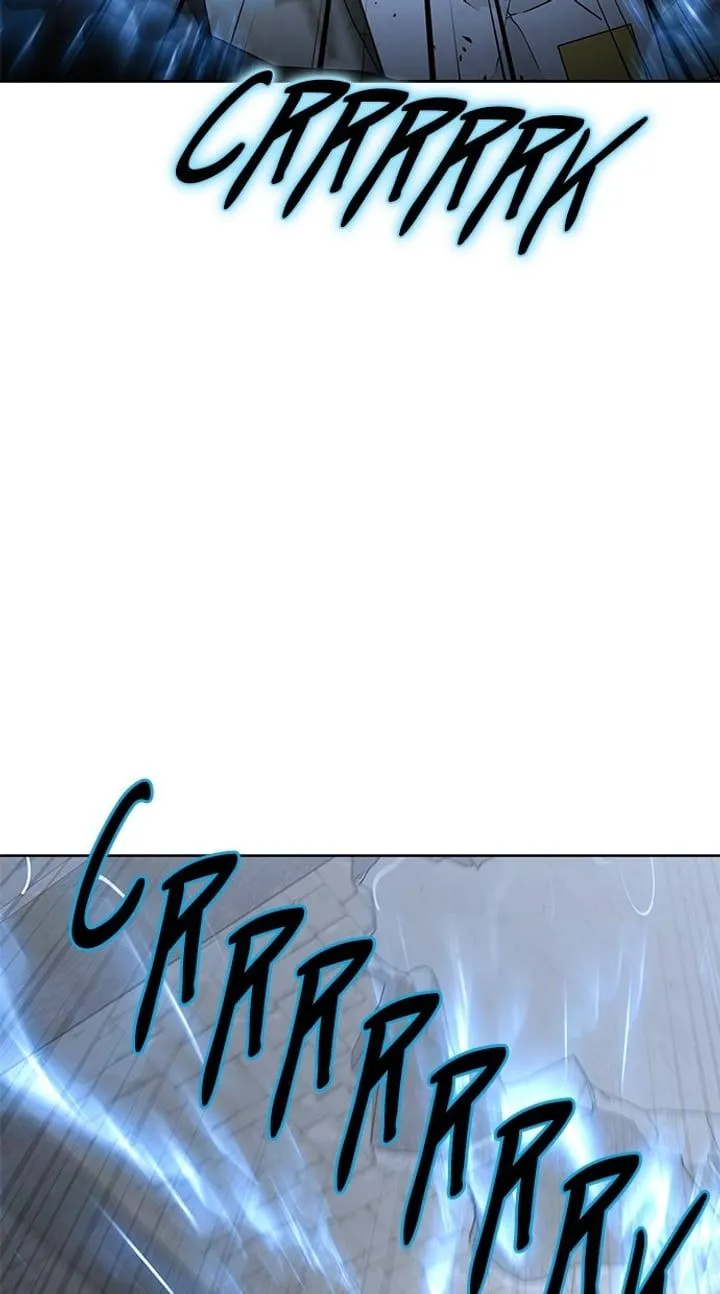 Page 93 - Ticket Hero Chapter 222