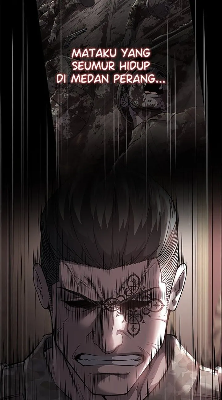 Page 97 - Ticket Hero Chapter 222