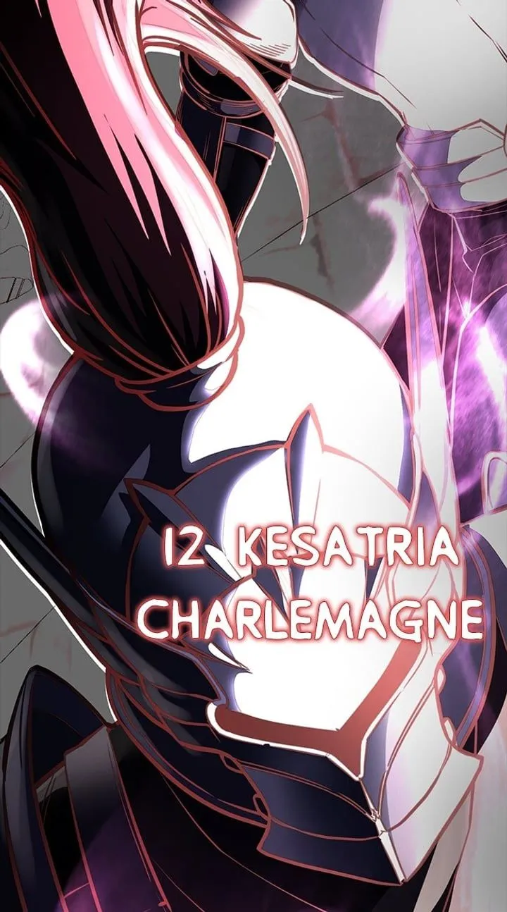Page 101 - Ticket Hero Chapter 222