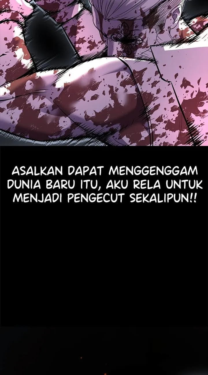 Page 107 - Ticket Hero Chapter 222