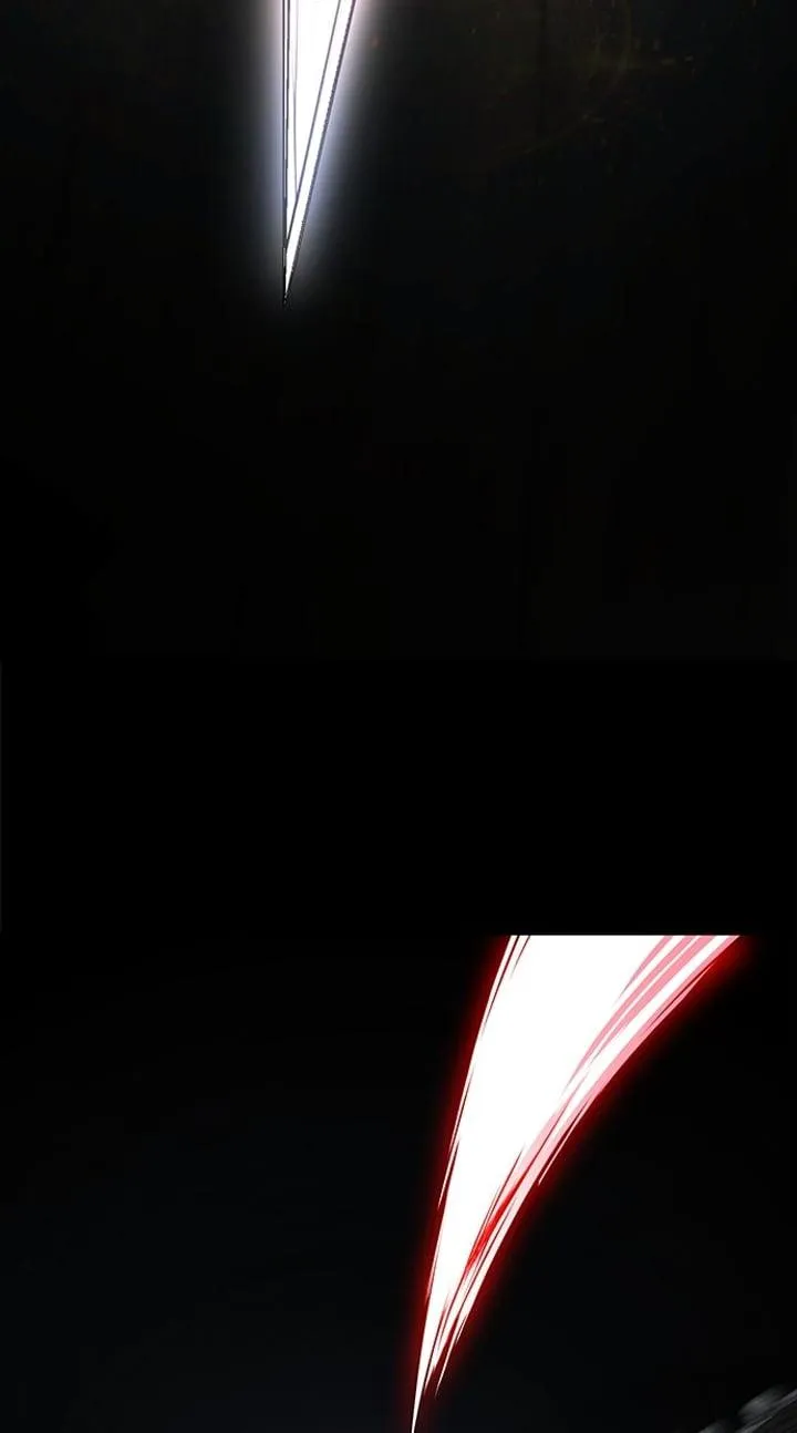 Page 111 - Ticket Hero Chapter 222